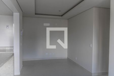 Apartamento à venda com 3 quartos, 72m² em Prado, Belo Horizonte
