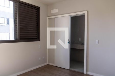 Apartamento à venda com 3 quartos, 72m² em Prado, Belo Horizonte