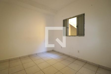 Quarto 1 de casa para alugar com 2 quartos, 79m² em Jardim Las Vegas, Santo André