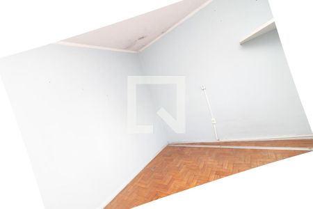 Quarto 1 de apartamento para alugar com 2 quartos, 64m² em Jardim Botânico, Porto Alegre