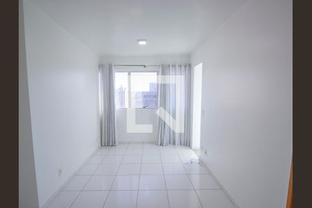 Apartamento para alugar com 2 quartos, 52m² em Águas Claras, Brasília