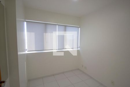 Quarto de apartamento para alugar com 2 quartos, 52m² em Águas Claras, Brasília