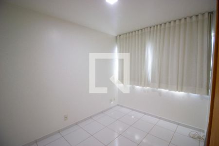 Apartamento para alugar com 2 quartos, 52m² em Águas Claras, Brasília