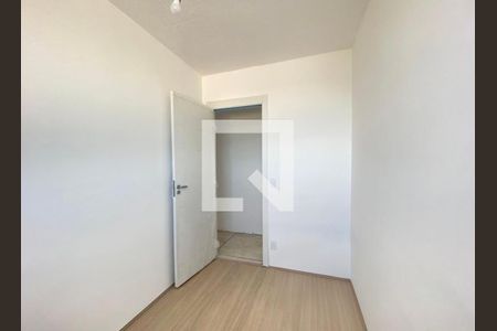 Apartamento para alugar com 2 quartos, 89m² em Bonsucesso, Rio de Janeiro