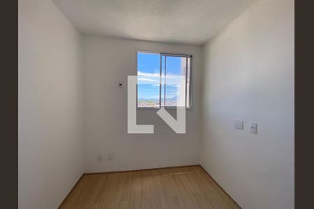 Apartamento para alugar com 2 quartos, 89m² em Bonsucesso, Rio de Janeiro