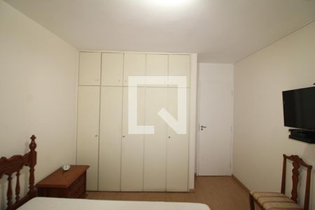 Quarto 2 de apartamento à venda com 2 quartos, 73m² em Santana, São Paulo