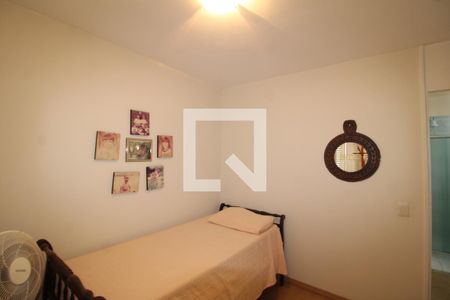 Quarto 1 de apartamento à venda com 2 quartos, 73m² em Santana, São Paulo