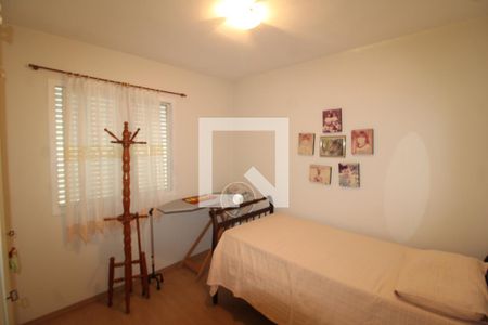 Quarto 1 de apartamento à venda com 2 quartos, 73m² em Santana, São Paulo