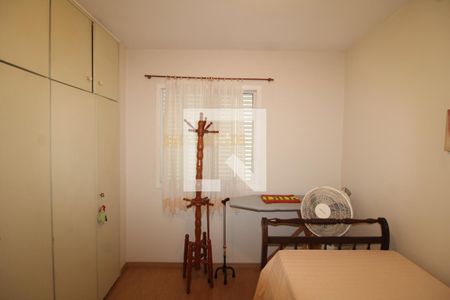 Quarto 1 de apartamento à venda com 2 quartos, 73m² em Santana, São Paulo