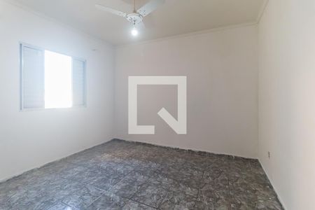 Quarto 1 de apartamento para alugar com 2 quartos, 56m² em Alto Ipiranga, Mogi das Cruzes