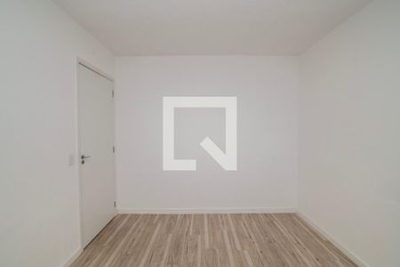 Quarto 1 de apartamento para alugar com 2 quartos, 50m² em Chácaras Assay, Hortolândia