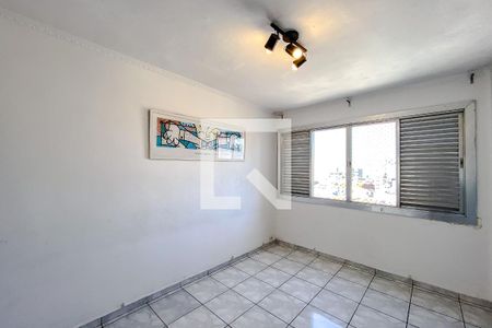 Sala de apartamento para alugar com 3 quartos, 92m² em Brás, São Paulo