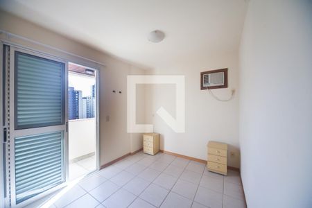 Apartamento para alugar com 1 quarto, 36m² em Funcionários, Belo Horizonte