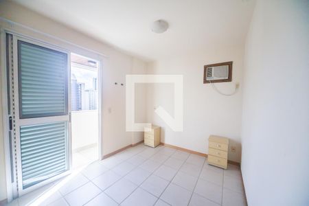 quarto  de apartamento para alugar com 1 quarto, 36m² em Funcionários, Belo Horizonte