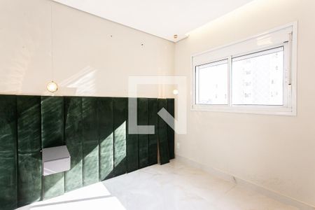 Quarto 2 de apartamento à venda com 2 quartos, 39m² em Vila Formosa, São Paulo