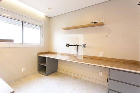 Quarto 1 de apartamento à venda com 2 quartos, 39m² em Vila Formosa, São Paulo