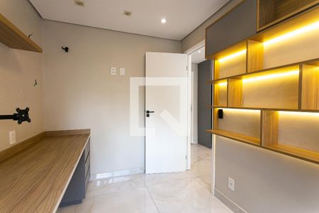 Quarto 1 de apartamento à venda com 2 quartos, 39m² em Vila Formosa, São Paulo