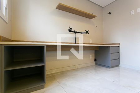 Quarto 1 de apartamento à venda com 2 quartos, 39m² em Vila Formosa, São Paulo