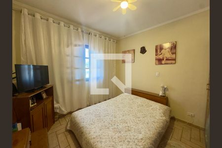 Casa à venda com 3 quartos, 185m² em Jardim Vila Galvao, Guarulhos