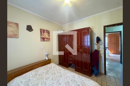 Casa à venda com 3 quartos, 185m² em Jardim Vila Galvao, Guarulhos
