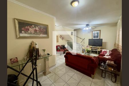 Casa à venda com 3 quartos, 185m² em Jardim Vila Galvao, Guarulhos