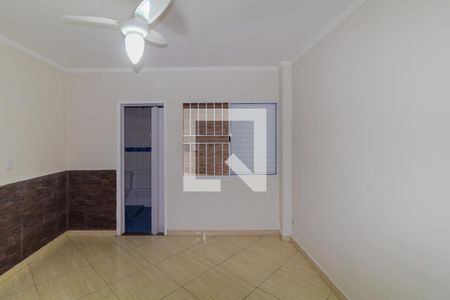 Quarto 2 - Suíte de casa para alugar com 2 quartos, 162m² em Jardim Vila Formosa, São Paulo