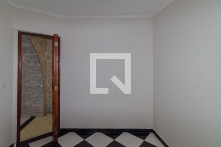 Quarto 1 de casa para alugar com 2 quartos, 162m² em Jardim Vila Formosa, São Paulo