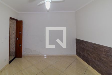 Quarto 2 - Suíte de casa para alugar com 2 quartos, 162m² em Jardim Vila Formosa, São Paulo