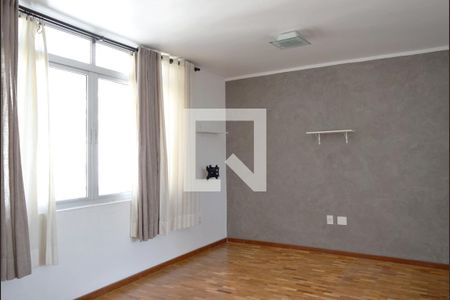 Apartamento à venda com 3 quartos, 90m² em Jardim Vera Cruz, São Paulo