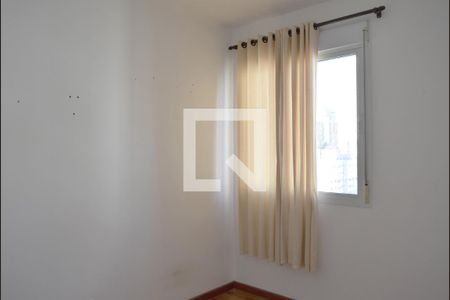 Quarto 2 de apartamento à venda com 3 quartos, 97m² em Jardim Vera Cruz, São Paulo
