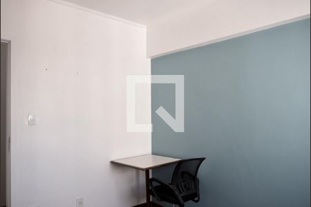 Quarto 1 de apartamento à venda com 3 quartos, 97m² em Jardim Vera Cruz, São Paulo