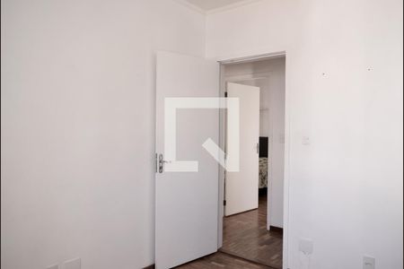 Quarto 1 de apartamento à venda com 3 quartos, 97m² em Jardim Vera Cruz, São Paulo