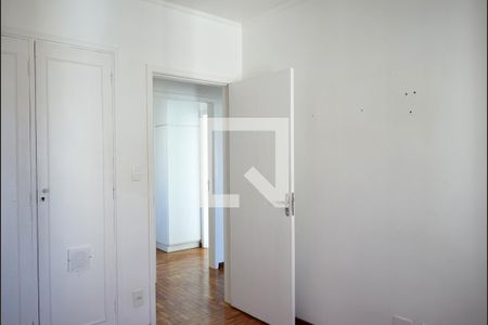 Quarto 2 de apartamento à venda com 3 quartos, 97m² em Jardim Vera Cruz, São Paulo