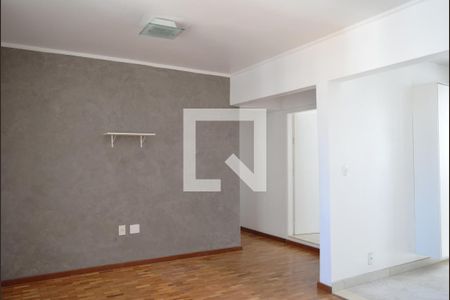 Apartamento à venda com 3 quartos, 90m² em Jardim Vera Cruz, São Paulo