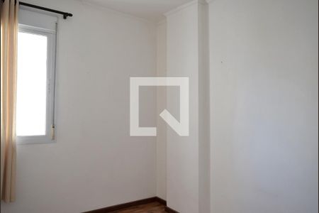 Quarto 2 de apartamento à venda com 3 quartos, 97m² em Jardim Vera Cruz, São Paulo
