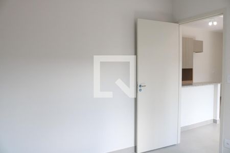 Quarto 2 de apartamento para alugar com 2 quartos, 46m² em Barra Funda, São Paulo