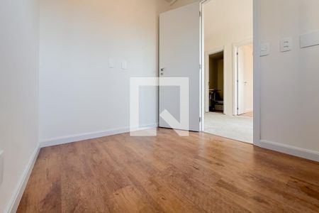 Quarto 1 de apartamento à venda com 2 quartos, 37m² em Ipiranga, São Paulo