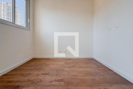 Quarto 1 de apartamento à venda com 2 quartos, 37m² em Ipiranga, São Paulo