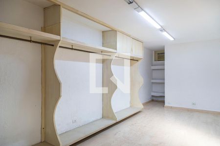 Ante-Sala de casa para alugar com 3 quartos, 200m² em Jardim Santo Amaro, São Paulo