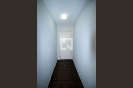 Sala - Acesso de apartamento para alugar com 3 quartos, 79m² em Vila da Penha, Rio de Janeiro