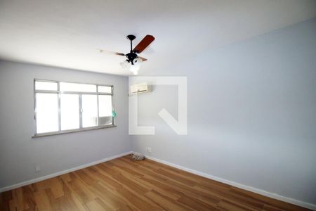Quarto 1 de apartamento para alugar com 3 quartos, 79m² em Vila da Penha, Rio de Janeiro