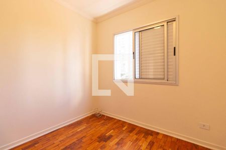 Quarto 2 de apartamento para alugar com 3 quartos, 97m² em Vila Olímpia, São Paulo