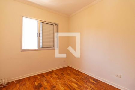 Quarto 2 de apartamento para alugar com 3 quartos, 97m² em Vila Olímpia, São Paulo
