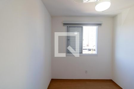 Quarto 01 de apartamento para alugar com 2 quartos, 43m² em Fundacao da Casa Popular, Campinas