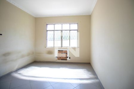 Suíte de apartamento para alugar com 3 quartos, 90m² em Brás de Pina, Rio de Janeiro