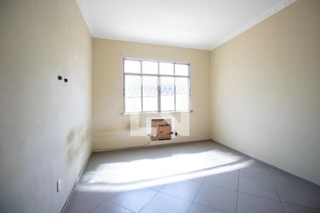 Suíte de apartamento para alugar com 3 quartos, 90m² em Brás de Pina, Rio de Janeiro