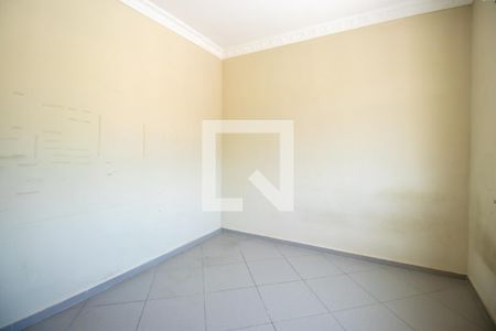 Quarto 1 de apartamento para alugar com 3 quartos, 90m² em Brás de Pina, Rio de Janeiro