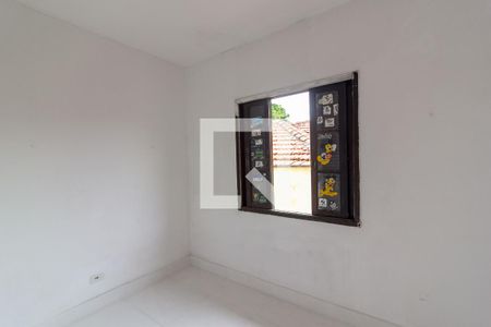 Quarto 2 de casa para alugar com 3 quartos, 125m² em Vila Marari, São Paulo