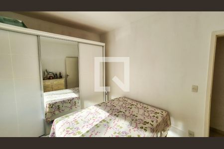 Quarto 1 de apartamento à venda com 3 quartos, 80m² em Vila da Penha, Rio de Janeiro