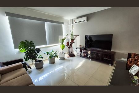 Apartamento à venda com 3 quartos, 80m² em Vila da Penha, Rio de Janeiro